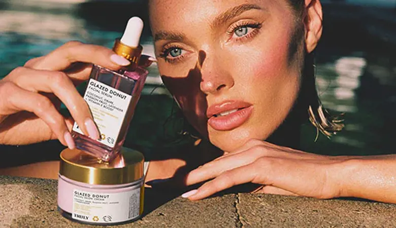 Exploring the Clean Beauty Craze: What You Need to Know