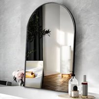 Arcus Home Full Length Mirror