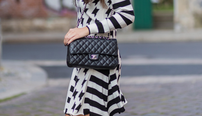 5 Timeless Luxury Handbags That Will Never Go Out of Style
