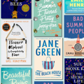 Summer Reads 2023: Your Ultimate Beach Book List