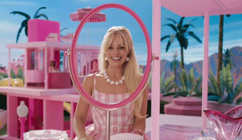 Barbie Breaks Box Office Records: A Milestone for Female Directors